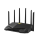 ASUS TUF Gaming AX5400 (5400Mb/s a/b/g/n/ac/ax, 1xUSB) - 690462 - zdjęcie 7
